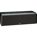 Infinity Primus PC350 3 Way Dual 5.25 Center