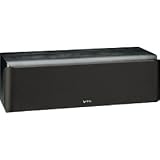 Infinity Primus PC350 3 Way Dual 5.25 Center (Sold Individually)
