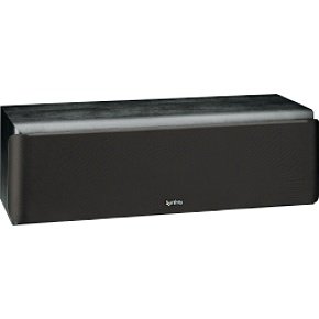 HARMAN MULTIMEDIA PC350BK Sale ∣ ⊳ Cheapest Buy Infinity Primus PC350 3 Way Dual 5. 25 Center (Sold Individually)