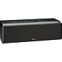 Infinity Primus PC350 3 Way Dual 5.25 Center