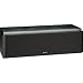 Infinity Primus PC350 3 Way Dual 5.25 Center