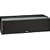 Infinity Primus PC350 3 Way Dual 5.25 Center