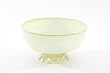 Footed Bowl