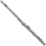 Model 801 Oboe Oboe