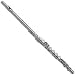 Musical Instruments : Model 801 Oboe Oboe