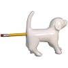 Sharp End Puppy Dog Bum Pencil Sharpener