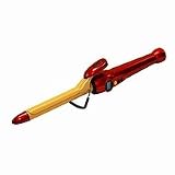 CHI Air Texture Tourmaline Ceramic Curling Iron 3/4 1 ea