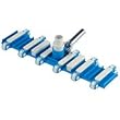 Rainbow R201286 ProVac Commercial Vacuum Head 22"