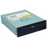 DVD-Rom Dl 16X/48X Sata Drive