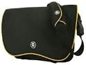 Crumpler Golden Dig Laptop Bag GDGXL-001 XLarge - Black