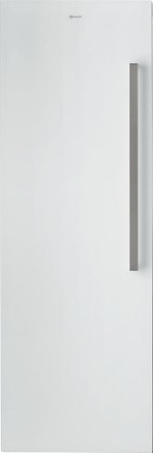 Bauknecht GKN 360 A+ L EW Gefrierschrank / A++ / 228 L / Wei&szlig; / NoFrost / Turbo-Freeze Preisvergleich