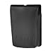 NIKON S SERIES LEATHER CASE FOR S200/S210/S220/S230/S560/S570/S3000/S4000