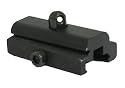 Harris Bipod Rail Adapter Md: PM108