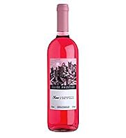 Cuvee Prestige Rosé 2011 - Case of 6
