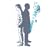 �z�����N���X 9 (BIG SPIRITS COMICS)