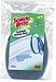 3M 560 Household Scrubber Multi-Purpose Refill - Quantity 6