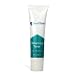SensiClear Balancing Toner 2 fl oz
