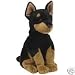 Ty Trooper - Doberman Dog Image