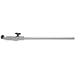 Brown & Sharpe 599-7807 Fine Adjust Upright, 9.25" Length, 0.375" Stem Dia.