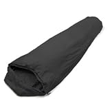 Versatile Tactical System Or Vts Black Right Hand Zip