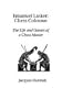 Emanuel Lasker: Chess Colossus