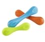 Hurley Dog Toy (Large) (Case of 12)