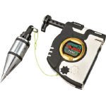 TJMデザイン/タジマ パーフェクトキャッチG3-700W クイックブラ付(3871606) PCG3-700WQB [その他]