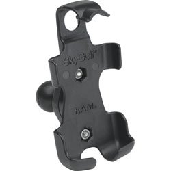 SkyGolf SG5 Mount Conversion Kit