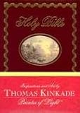 Holy Bible: New King James Version, Lighting The Way Home Family Bible