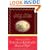 Holy Bible: New King James Version, Lighting The Way Home Family Bible