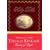 Holy Bible: New King James Version, Lighting The Way Home Family Bible