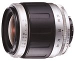 TAMRON AF28-80 F3.5-5.6 277DN(SL) ニコンAF用