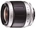 TAMRON AF28-80 F3.5-5.6 277DN(SL) ニコンAF用