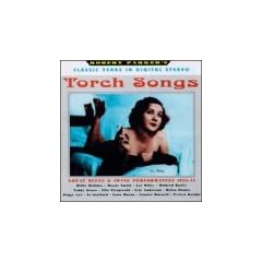 Torch Songs