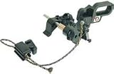 Vital Bow Gear 07 Kaz-Away Rest Rh