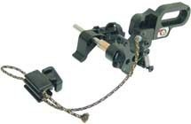 Vital Bow Gear 07 Kaz-Away Rest Rh