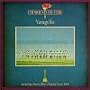 Chariots Of Fire: The Music Of Vangelis (Compilation)