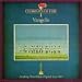 Chariots Of Fire: The Music Of Vangelis (Compilation)