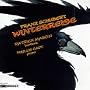 Franz Schubert: Winterreise