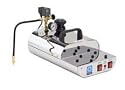 Professional Jewelry Steam Cleaner