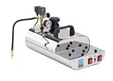 Reliable i500 Professional Jewelry Steam Cleaner