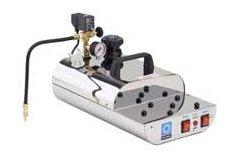 Buying Save Reliable i500 Professional Jewelry Steam Cleaner Review