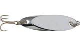 Fishing: Cabela's Casting Spoons Plain