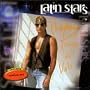 Tiempo De Vals: Latin Stars Series