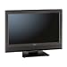 26 Custom Series HD LCD TV