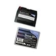 IBM - Travan - 20 GB / 40 GB - TR-7 - storage media