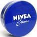 NIVEA CREAM 250ML (8.4OZ) WHOLESALE PRICE