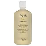 Fresh Soy Shampoo