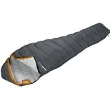 Lafuma X 950 Pro Sleeping Bag: 30 Degree Synthetic
