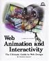Web Animation & Interactivity (Web Animation and Interactivity)